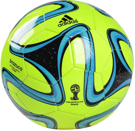 adidas replica ball review|adidas match ball reviews.